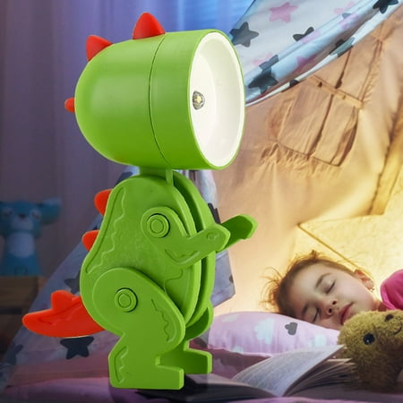 sunhillsgrace night lights mini led desk lamp cute dinosaur shape night light adjustable phone stand portable reading table night lamp for kids students
sunhillsgrace night lights mini led desk lamp cute dinosaur shape night light adjustable phone stand portable reading table night lamp for kids students