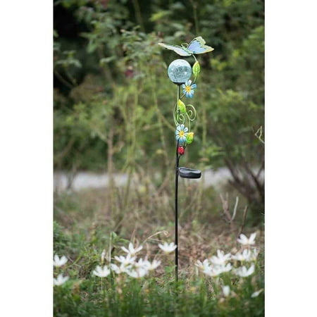 StansellPatAlexander