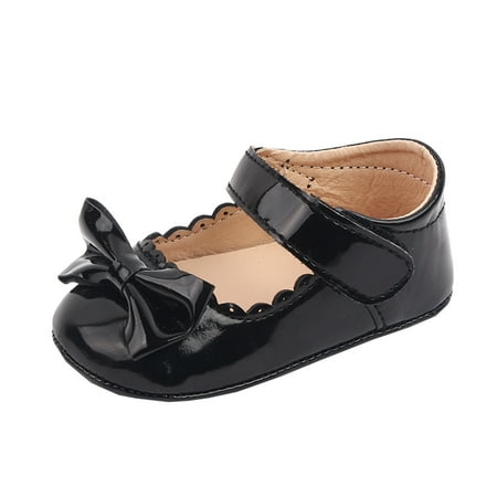 Boys Girls Casual Sneakers Toddler Infant Kids Bow Girls First Walking Leisure Shoes Open Toe Leisure Shoes
Boys Girls Casual Sneakers Toddler Infant Kids Bow Girls First Walking Leisure Shoes Open Toe Leisure Shoes