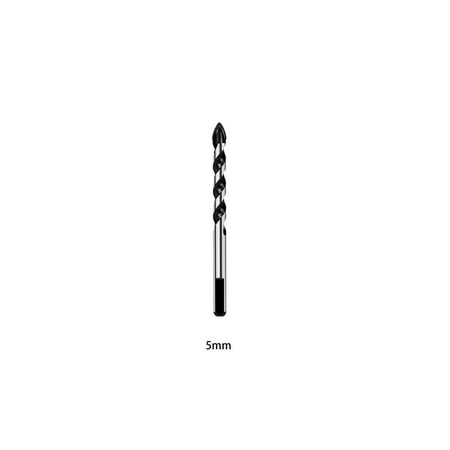 3-12mm Multifunctional Glass Metal Tile Alloy Drill Bit Triangle Diamond Drill
3-12mm Multifunctional Glass Metal Tile Alloy Drill Bit Triangle Diamond Drill