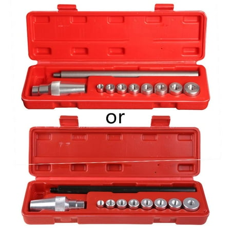 QUSENLON Clutch Correction Tool Automobile Maintenance Tools for Quick and Precise Alignment of the Flywheel Hole High Quality
QUSENLON Clutch Correction Tool Automobile Maintenance Tools for Quick and Precise Alignment of the Flywheel Hole High Quality