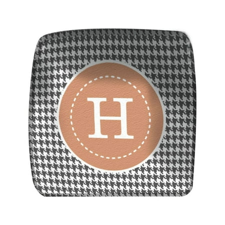Njspdjh Yak Gear Seat Cushion Cartoon Student Ice Silk Seat Cushion Summer Cool Mat for Office Dining Chair Car and Chair
Njspdjh Yak Gear Seat Cushion Cartoon Student Ice Silk Seat Cushion Summer Cool Mat for Office Dining Chair Car and Chair