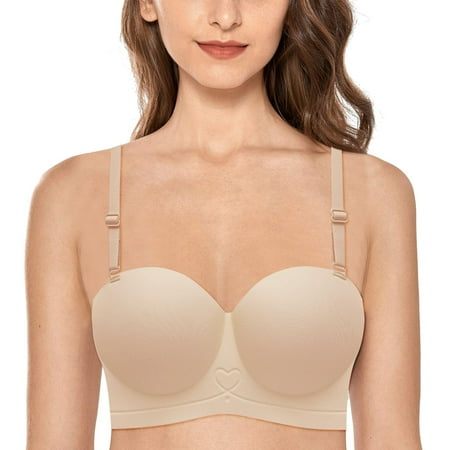 Miayilima Bra For Women And Comfortable Small Chest Gathered To Show Large Traceless And Steel Ring Wrapped Bra
Miayilima Bra For Women And Comfortable Small Chest Gathered To Show Large Traceless And Steel Ring Wrapped Bra