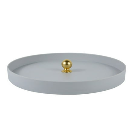 CHAOMA Simple Round Portable Dessert Tray Cake Biscuit Holder Cupcake Display Plate Bakeware Birthday Wedding Party Decoration Household Tableware Kitchen Bar Supplies
CHAOMA Simple Round Portable Dessert Tray Cake Biscuit Holder Cupcake Display Plate Bakeware Birthday Wedding Party Decoration Household Tableware Kitchen Bar Supplies
