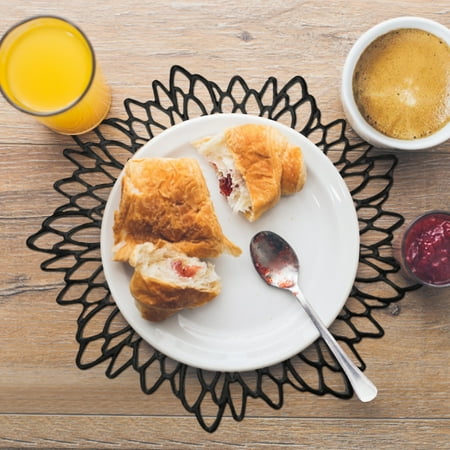 Table Place Mats