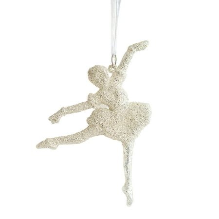 ActFu Chritsmas Pendant Exquisite Ornamental Adorable Xmas Tree Star Angel Girl Wooden Decoration for Party
ActFu Chritsmas Pendant Exquisite Ornamental Adorable Xmas Tree Star Angel Girl Wooden Decoration for Party