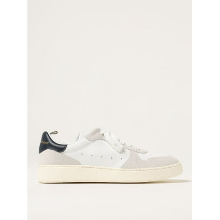 Officine Creative Sneakers Men White Men