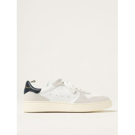 

Officine Creative Sneakers Men White Men