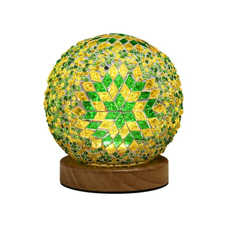 Laxiabr Led Lights for Bedroom Led Light Glass Night Light Table Lamp Wooden Base Decorative Led Egg Shaped Desk Lamp Usb Power Supply Home Decor Night Light for Living Bedroom Room (D One Size)
Laxiabr Led Lights for Bedroom Led Light Glass Night Light Table Lamp Wooden Base Decorative Led Egg Shaped Desk Lamp Usb Power Supply Home Decor Night Light for Living Bedroom Room (D One Size)