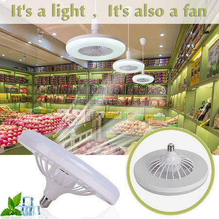 NGTEVOOS Clearance E27 Ceiling Fan with Lights Enclosed Low Profile Fan Light Ceiling Light with Fan
NGTEVOOS Clearance E27 Ceiling Fan with Lights Enclosed Low Profile Fan Light Ceiling Light with Fan