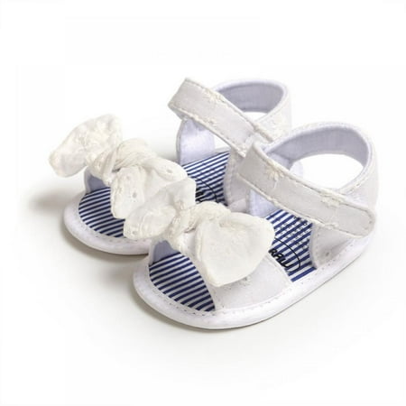 Infant Baby Girls Boys Sandals Summer Soft Anti-Slip Sole Outdoor Crib Shoes Infant Girls Toddler Flats First Walkers Shoes
Infant Baby Girls Boys Sandals Summer Soft Anti-Slip Sole Outdoor Crib Shoes Infant Girls Toddler Flats First Walkers Shoes