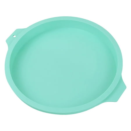Jmntiy 6“8 Rainbow Cake Bread Mould Bakeware Pans Mold Baking easy to clean. Grill Pans
Jmntiy 6“8 Rainbow Cake Bread Mould Bakeware Pans Mold Baking easy to clean. Grill Pans