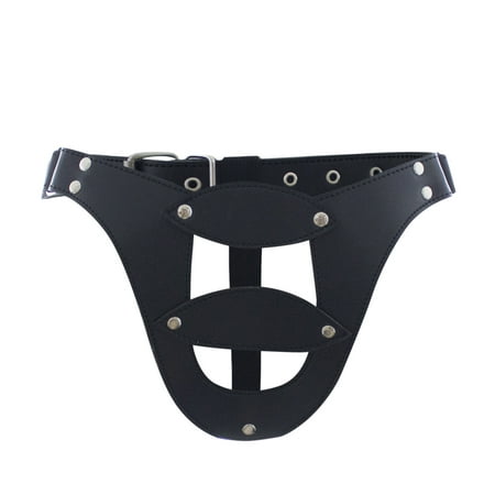 TAIAOJING Thongs For Women Underwear Lift Breathable Shaping Large Waist Body Shapewear Set High Seamless Size Bikini Panties
TAIAOJING Thongs For Women Underwear Lift Breathable Shaping Large Waist Body Shapewear Set High Seamless Size Bikini Panties