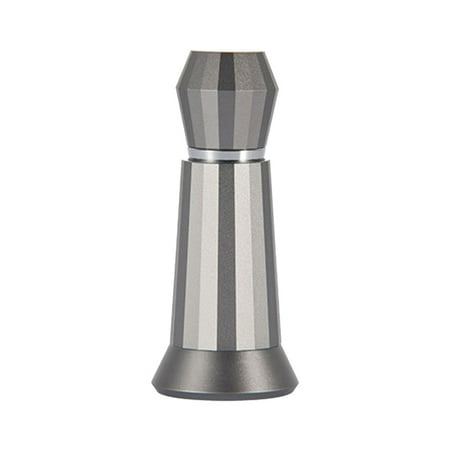 Coffee Distributor and Tamper Coffee Stirrer Professional Barista for Home or Commercial B
Coffee Distributor and Tamper Coffee Stirrer Professional Barista for Home or Commercial B
