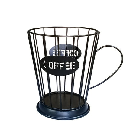 Fun Christmas Ornament Cup Holders For Counter Coffee Pod Storage Holder For 30 Coffee Pods Coffee Pod Holder For Resin Statue
Fun Christmas Ornament Cup Holders For Counter Coffee Pod Storage Holder For 30 Coffee Pods Coffee Pod Holder For Resin Statue