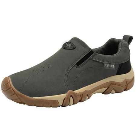 Sandals Women Heels Slip On Men S Breathable Soft Suede Plain Casual Mountaineering Leisure Sports Shoes Shoes For Women Slip On Dressy
Sandals Women Heels Slip On Men S Breathable Soft Suede Plain Casual Mountaineering Leisure Sports Shoes Shoes For Women Slip On Dressy