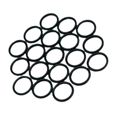 100 Pieces Rear Camera Waterproof Rubber Ring Seal Circle for iPhone 11 Pro Max 11 Pro XS Max X Rear Camera Ring
100 Pieces Rear Camera Waterproof Rubber Ring Seal Circle for iPhone 11 Pro Max 11 Pro XS Max X Rear Camera Ring