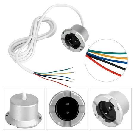 Water Leakage Sensor Water Leakage Alarm Integration Sealing Design Restaurants Use For Communication Base Stations Machine Room Hotels Use
Water Leakage Sensor Water Leakage Alarm Integration Sealing Design Restaurants Use For Communication Base Stations Machine Room Hotels Use