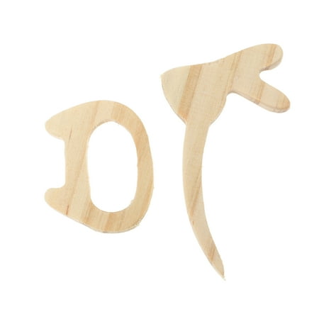 Hemoton Wooden Clasp Pin Shawl Brooch Pin Cloak Brooch Pin Wooden Sweater Wrap Buckle
Hemoton Wooden Clasp Pin Shawl Brooch Pin Cloak Brooch Pin Wooden Sweater Wrap Buckle