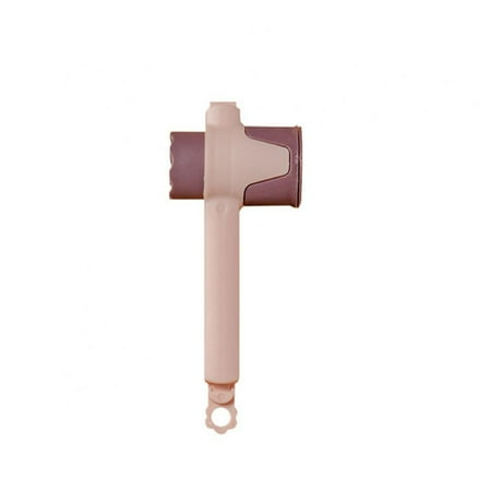 Savlot Bag Clips For Food With Cap Pour Spout Plastic Seal Pour Food Storage Snack Bag Clip Moisture Sealing Clip for Kitchen Food Storage and Organization
Savlot Bag Clips For Food With Cap Pour Spout Plastic Seal Pour Food Storage Snack Bag Clip Moisture Sealing Clip for Kitchen Food Storage and Organization