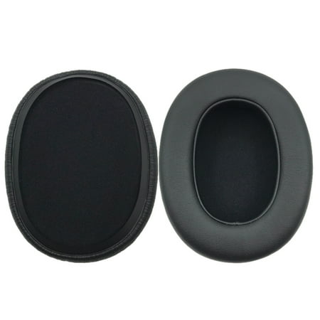 1Pair Leather Earpads Replacement for K361 K371 Headphone Breathable Earphone Soft Ear Cushion Pads
1Pair Leather Earpads Replacement for K361 K371 Headphone Breathable Earphone Soft Ear Cushion Pads