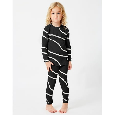4KIDS Pima Cotton Playwear 2pc Set for Girls & Boys in Fun Styles and Colors Sizes 2-20
4KIDS Pima Cotton Playwear 2pc Set for Girls & Boys in Fun Styles and Colors Sizes 2-20