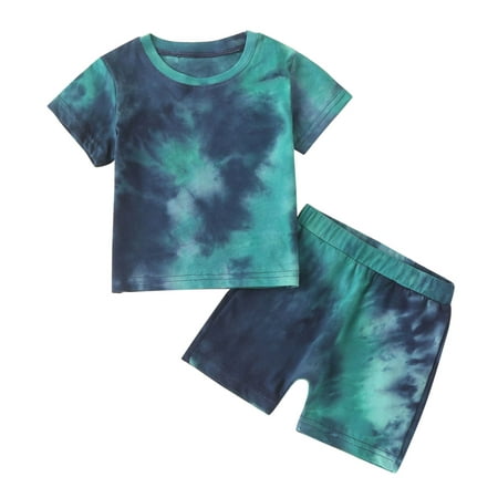 Baby Girls Boys Long Sleeve Bear Print Sweatshirt Tracksuit Tops Striped Pants 2PCS Outfits Clothes Set Checke Crop Tops
Baby Girls Boys Long Sleeve Bear Print Sweatshirt Tracksuit Tops Striped Pants 2PCS Outfits Clothes Set Checke Crop Tops