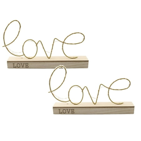 NGHnuifg Led Lamp Light LOVE HOME Letters Creative Layout Decoration Living Room Bedroom Light Show Dinosaur Night Light Hallway Nightlight Plug *2PCS
NGHnuifg Led Lamp Light LOVE HOME Letters Creative Layout Decoration Living Room Bedroom Light Show Dinosaur Night Light Hallway Nightlight Plug *2PCS