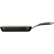Tramontina Gourmet Ceramica_01 Deluxe 11" Square Grill Pan