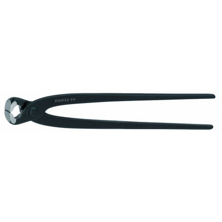 Knipex End Cutting Nippers 12 In 99 00 300