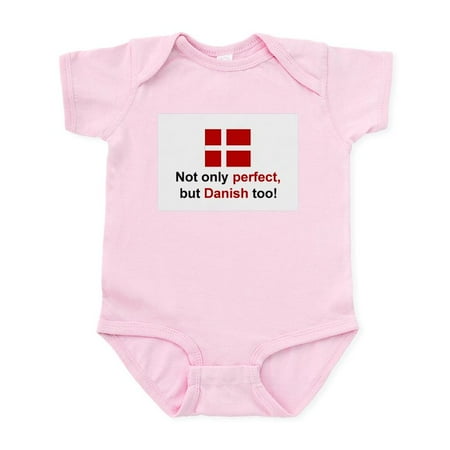 CafePress - Men Women Child Blank Infant Bodysuit - Baby Light Bodysuit Size Newborn - 24 Months
CafePress - Men Women Child Blank Infant Bodysuit - Baby Light Bodysuit Size Newborn - 24 Months