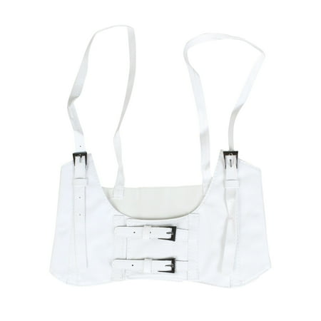 Maboto Women Corset Belt PU Leather Elastic Cincher Vest Wide Waistband Waist Strap
Maboto Women Corset Belt PU Leather Elastic Cincher Vest Wide Waistband Waist Strap