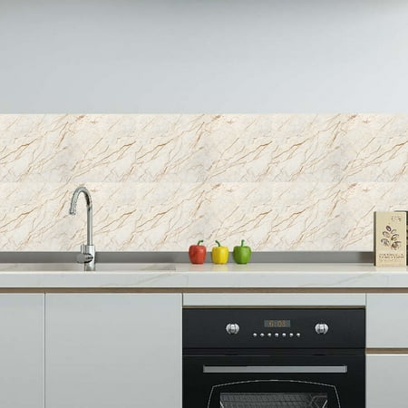 Heiheiup Tile Personality Bathroom Stickers Stickers 6pcs Tile Mosaics -Tile Kitchen Wall Sticker Glow in The Dark Solar System for Ceiling 3d
Heiheiup Tile Personality Bathroom Stickers Stickers 6pcs Tile Mosaics -Tile Kitchen Wall Sticker Glow in The Dark Solar System for Ceiling 3d