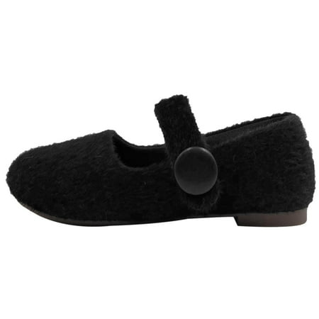 ASEIDFNSA Women Casual Shoes Heels Womens Open Toe Wedge Sandals Woolen Shoes for Women Wear Plush Flat Sole Ballet Cotton Single Shoes In Winter Lazy People Warm Thick Soled Shoes
ASEIDFNSA Women Casual Shoes Heels Womens Open Toe Wedge Sandals Woolen Shoes for Women Wear Plush Flat Sole Ballet Cotton Single Shoes In Winter Lazy People Warm Thick Soled Shoes