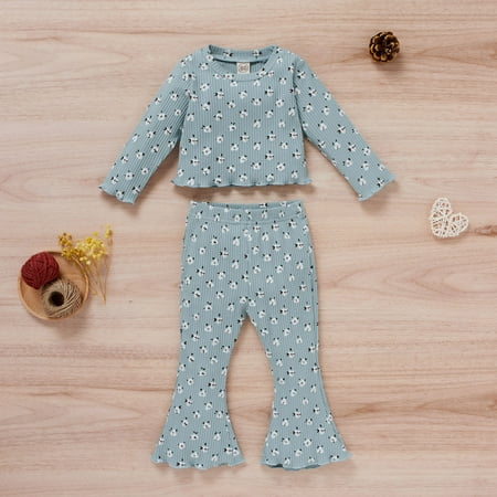 Simplmasygenix Children s Day Gifts Kids Tops Clearance Newborn Baby Girl Clothes Infant Printing Outfits Romper Bodysuit Floral Pants Girl Outfits
Simplmasygenix Children s Day Gifts Kids Tops Clearance Newborn Baby Girl Clothes Infant Printing Outfits Romper Bodysuit Floral Pants Girl Outfits