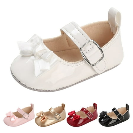 Cathalem Boys Shoes Size 9 Spring And Summer Children Baby Toddler Shoes Girl Princess Shoes Flat Bottom Baby Walkers Shoes Girls Gold 12 Months
Cathalem Boys Shoes Size 9 Spring And Summer Children Baby Toddler Shoes Girl Princess Shoes Flat Bottom Baby Walkers Shoes Girls Gold 12 Months