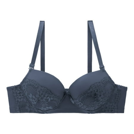 Lace Bra Women Underwear Bralette Sexy Female Bra Large Female Push Up Brassiere Plus Size
Lace Bra Women Underwear Bralette Sexy Female Bra Large Female Push Up Brassiere Plus Size