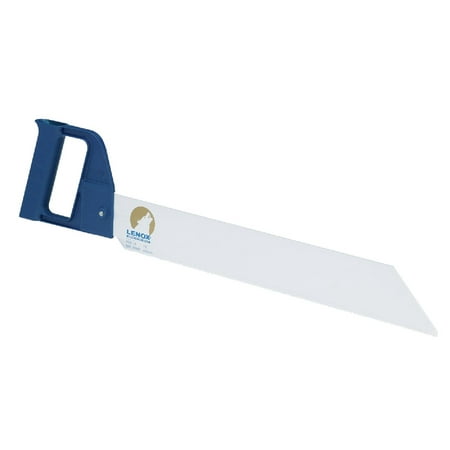 Lenox Lenox PVC Pipe Saw 18 In.