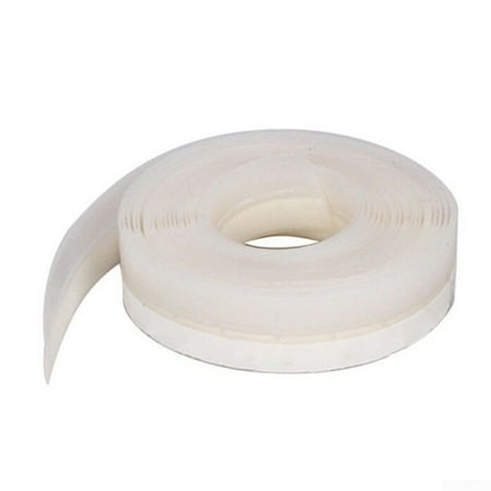 Self-adhesive Door Window Bottom Seal-Strip Waterproof Rubber Strips Soundproof