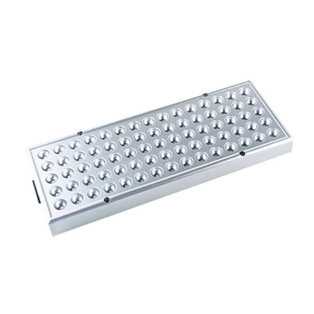 25W Plant Grow Light Full Spectrum Led Lamp For Indoor Home Garden Vegetables Plants
25W Plant Grow Light Full Spectrum Led Lamp For Indoor Home Garden Vegetables Plants