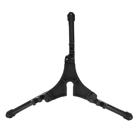 Zerodis Practical Gas Tank Bracket Camping Portable Folding Gas Tank Base Support For Outdoor Activity BBQ
Zerodis Practical Gas Tank Bracket Camping Portable Folding Gas Tank Base Support For Outdoor Activity BBQ