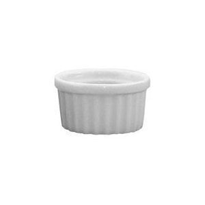 HIC Ramekin 2oz Set of 6