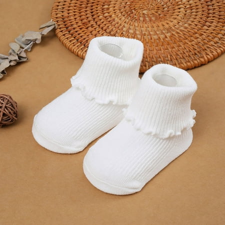 Cathalem Long Socks for Toddler Girls 4t Children Kids Socks Soft Bottom Toddler Shoes Socks Princess Socks Floor Girls Things White 3-5 Years
Cathalem Long Socks for Toddler Girls 4t Children Kids Socks Soft Bottom Toddler Shoes Socks Princess Socks Floor Girls Things White 3-5 Years