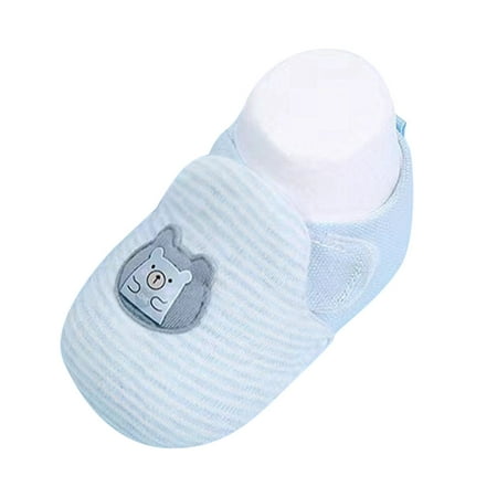 JDEFEG Winter Boots for Babies Girls Baby Shoes Floor Shoes Baby Cotton Shoes Plus Velvet Warm Soft Sole Shoes Vintage Baby Boots Cotton Blue S
JDEFEG Winter Boots for Babies Girls Baby Shoes Floor Shoes Baby Cotton Shoes Plus Velvet Warm Soft Sole Shoes Vintage Baby Boots Cotton Blue S