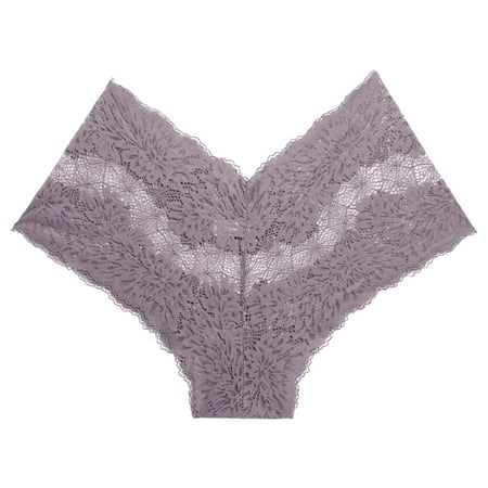 ZHUASHUM Panties For Womens Lace Boyshort Floral Low Rise Ladies Comtable Under Female Underwear Women Briefs
ZHUASHUM Panties For Womens Lace Boyshort Floral Low Rise Ladies Comtable Under Female Underwear Women Briefs