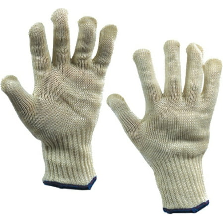 BOX Knifehandler GLV1041L Heavy-duty Gloves