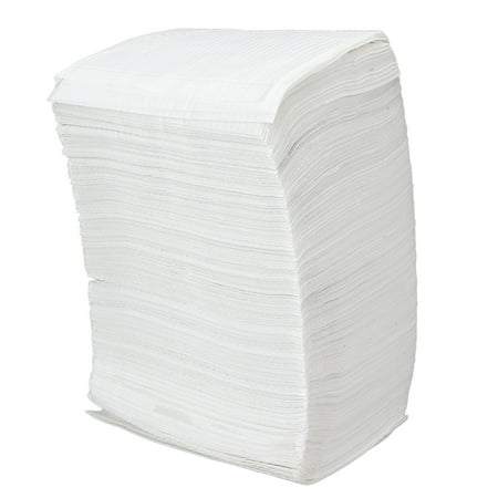 Disposable Clean Pad Disposable Clean Wipes Waterproof Table Cover Disposable Nail Polish Tablecloth 125 Pcs/Package Disposable Cleaning Wipes Waterproof Nail Polish
Disposable Clean Pad Disposable Clean Wipes Waterproof Table Cover Disposable Nail Polish Tablecloth 125 Pcs/Package Disposable Cleaning Wipes Waterproof Nail Polish