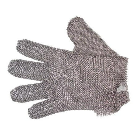 Victorinox Saf-T-Guard Gloves
