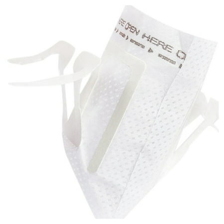 300Pcs Coffee Filter Paper Bag Hanging Ear Drip Filter Bag Single Serve Disposable Drip Coffee Filter Bag
300Pcs Coffee Filter Paper Bag Hanging Ear Drip Filter Bag Single Serve Disposable Drip Coffee Filter Bag