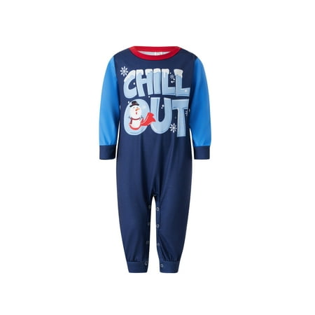 Wassery Christmas Pajamas Sets Family Matching Sleepwear Letter Print Long Sleeve Tops Elk Snowflake Santa Print Pants Loungewear Holiday Party Pjs for Women Men Kids Baby
Wassery Christmas Pajamas Sets Family Matching Sleepwear Letter Print Long Sleeve Tops Elk Snowflake Santa Print Pants Loungewear Holiday Party Pjs for Women Men Kids Baby